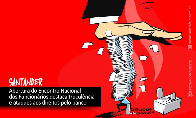 Capa da Notícia